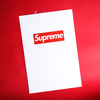 Supreme