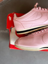 Nike Cortez Low Pink/Black (Pre-Owned)