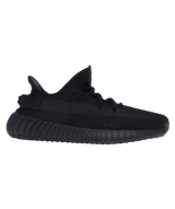 Adidas Yeezy V2 Triple Black