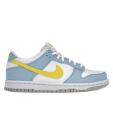 Nike Dunk Low Simpson