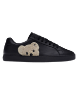 Palm Angels Bear Sneaker Black