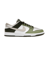 Nike Dunk Low Olive