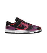 Nike Dunk Low Graffiti