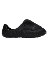 Kito Wares Jaguar Runner Black