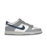 Dunk Low Blue/Grey GS