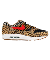 Nike Atmos Airmax Animal Print