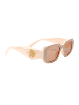 DroVision DRADA Cream Shades