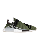 Adidas Human Race Billionaire Boys Club Green