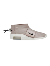 Nike Fear Of God Low Salmon