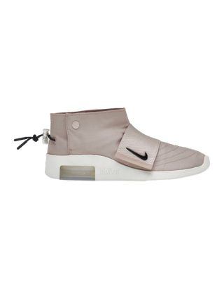 Nike Fear Of God Low Salmon