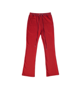 EPTM Red SweatPants