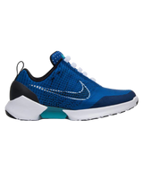 Nike Adapt 1.0 Self Lacing Blue