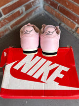 Nike Cortez Low Pink/Black (Pre-Owned)