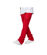 EPTM Red SweatPants