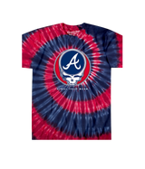 LB Atlanta Braves Ball Tee