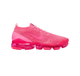 Nike Vapormax Triple Pink