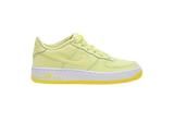 Nike AF1 Lemonaid Yellow/White