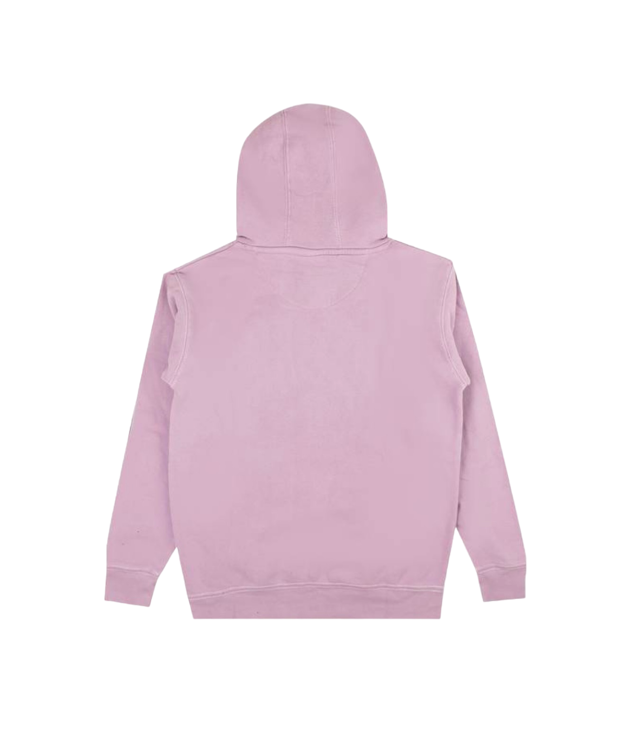 SP5der Worldwide Wunna Purple Hoodie