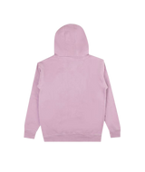 SP5der Worldwide Wunna Purple Hoodie