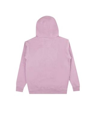 SP5der Worldwide Wunna Purple Hoodie