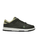 Nike Dunk Low Avocado Green