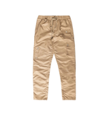 EPTM Cargo Pants Utility Tan