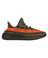 Yeezy V2 Carbon Beluga