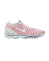 Nike Vapormax Pink/White