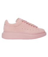 Alexander McQueen Triple Pink