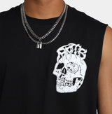 RGF Big Skull Cut Off