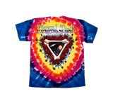 LB Grateful Dead Universe Tee