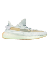 Yeezy V2 Hyperspace Light