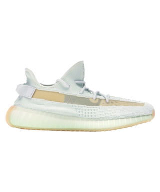 Yeezy V2 Hyperspace Light