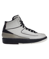 Jordan 2 AMM