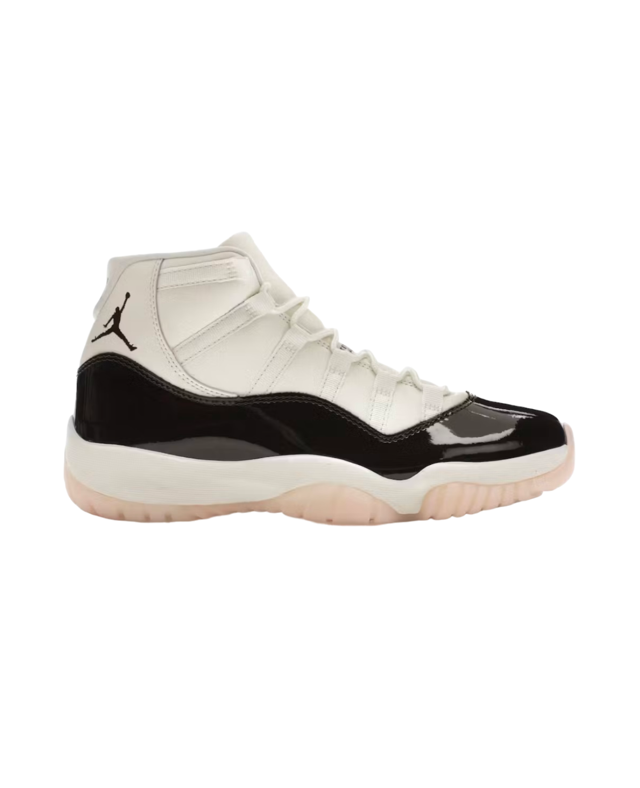 Neo Jordan 11 High