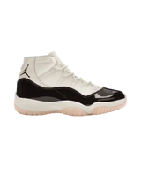 Neo Jordan 11 High