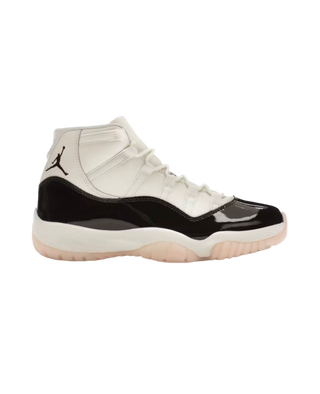 Neo Jordan 11 High