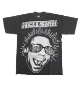 Hellstar Rage Tee