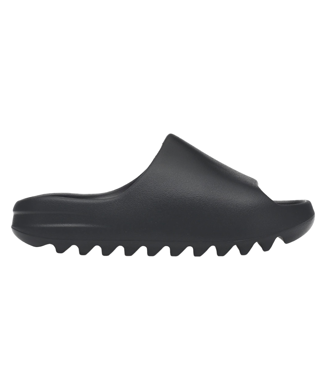 Yeezy Slide Slate Marine