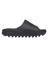 Yeezy Slide Slate Marine