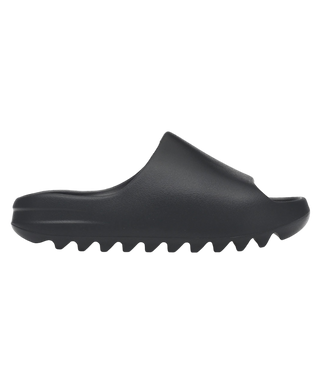 Yeezy Slide Slate Marine