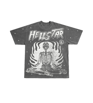 Hellstar Inner Peace Tee