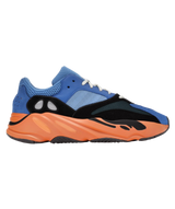 Yeezy 700 Blue/Orange