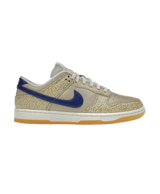 Nike Dunk Low Bagel