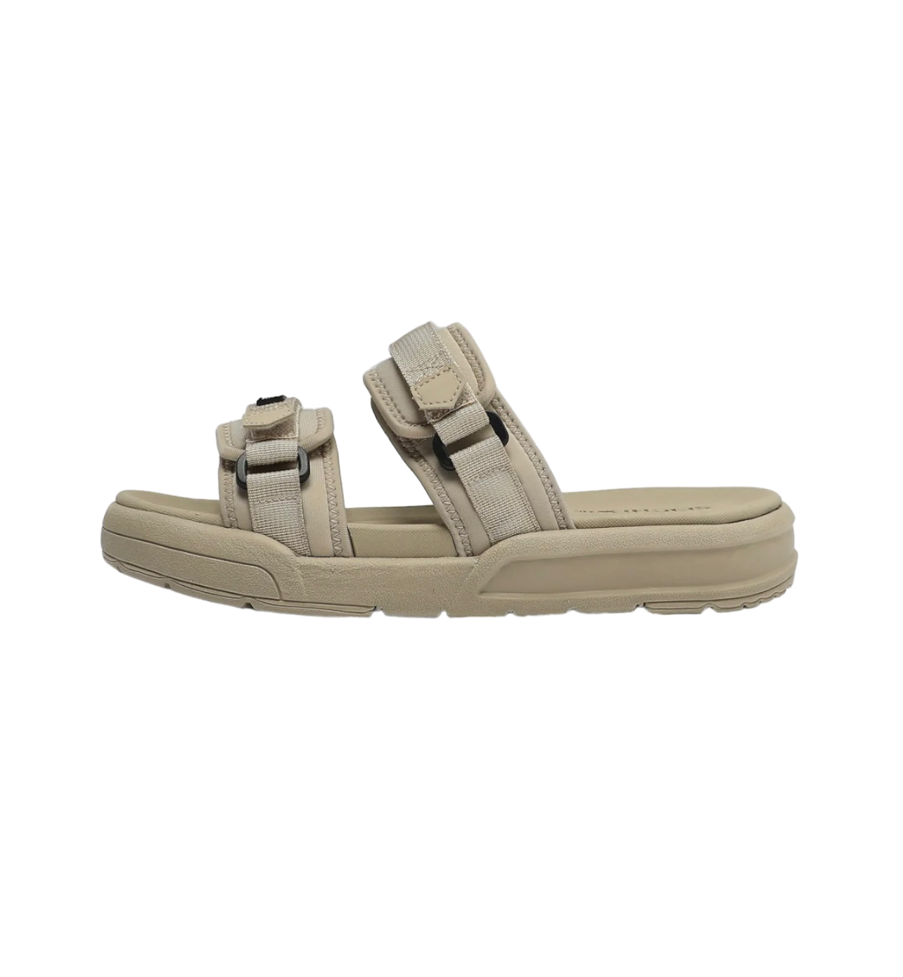 Seichi Sandal Slides