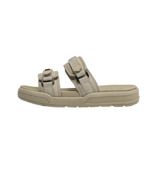 Seichi Sandal Slides