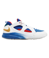 Nike Haurache Manny Pacquiao PE Exclusive