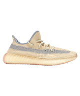 Yeezy V2 Linen