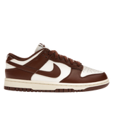 Nike Dunk Low Mocha Brown