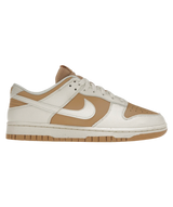 Nike Dunk Low Beige Sail